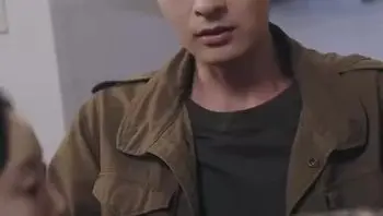 张伟的传奇人生Part003