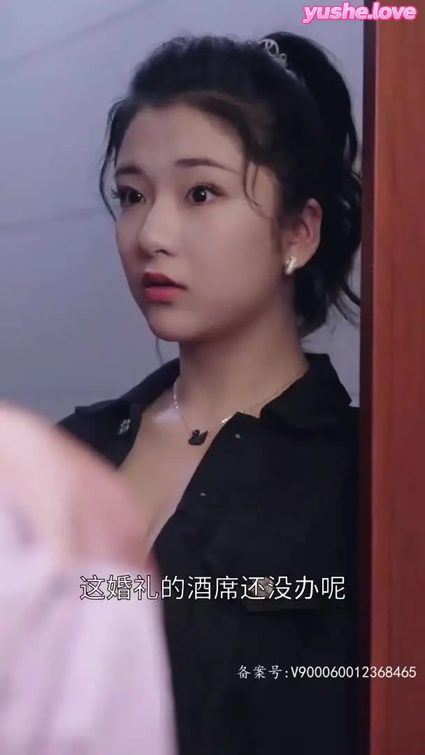 张伟的传奇人生Part002