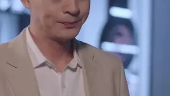 张伟的传奇人生Part010