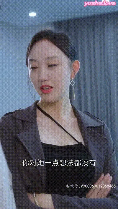张伟的传奇人生Part011 动图预览