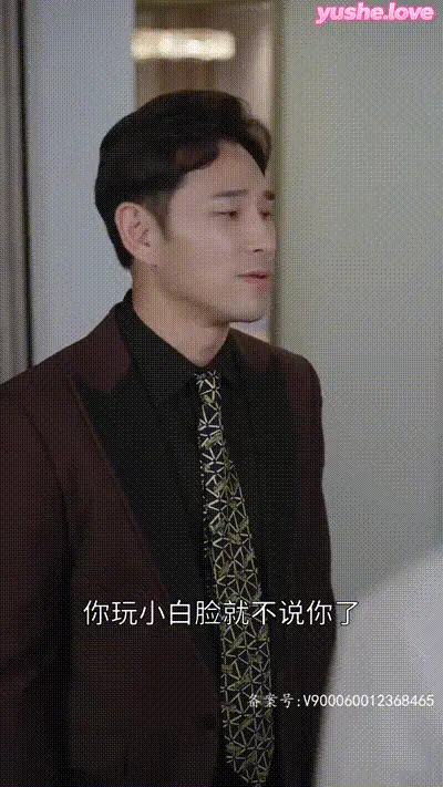 张伟的传奇人生Part014 动图预览