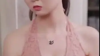 隐秘的幸福Part009