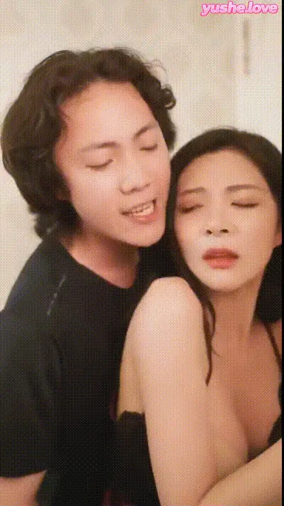 隐秘的幸福Part012 动图预览