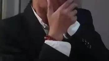 我的空姐老婆Part005