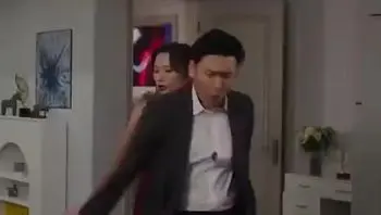 我的空姐老婆Part001