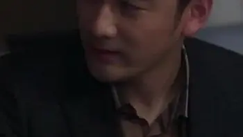 我的空姐老婆Part007
