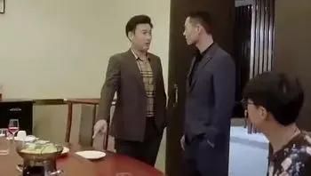 我的空姐老婆Part012