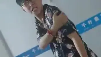 我的空姐老婆Part014