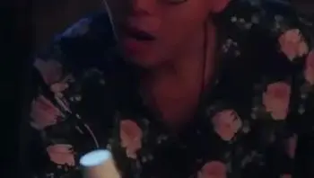 我的空姐老婆Part016