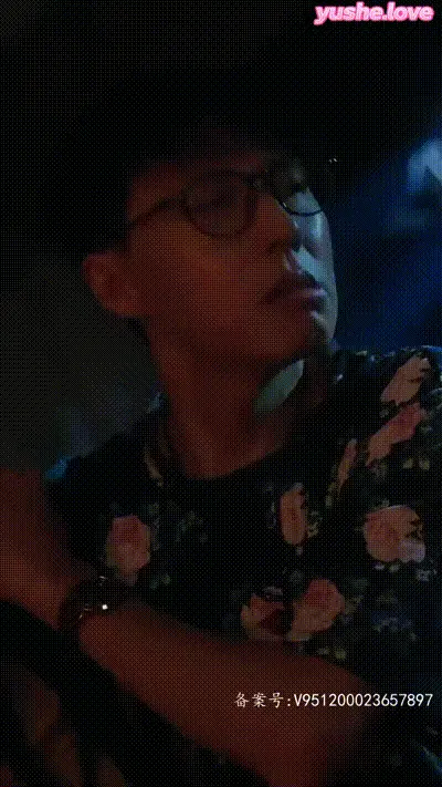 我的空姐老婆Part016 动图预览