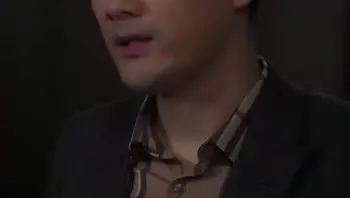 我的空姐老婆Part017
