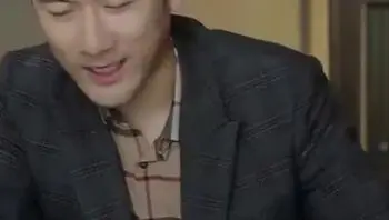 我的空姐老婆Part019