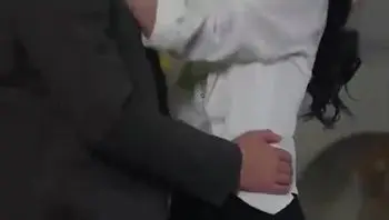 我的空姐老婆Part020