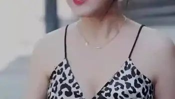 我的空姐老婆Part013