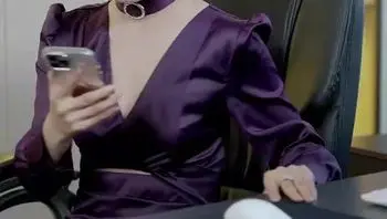 小职员被妻子背叛重生，复仇从給仇敌带绿帽子开Part002