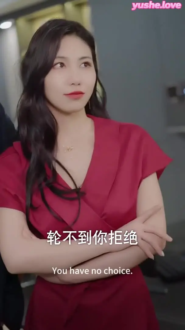 小职员被妻子背叛重生，复仇从給仇敌带绿帽子开Part009