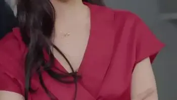 小职员被妻子背叛重生，复仇从給仇敌带绿帽子开Part009