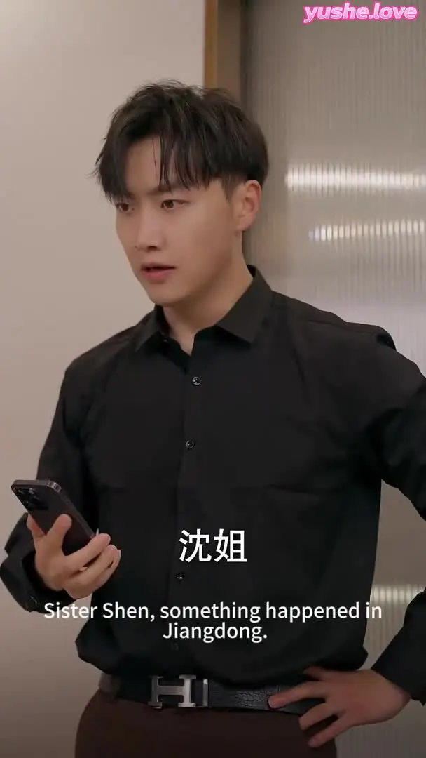 小职员被妻子背叛重生，复仇从給仇敌带绿帽子开Part016