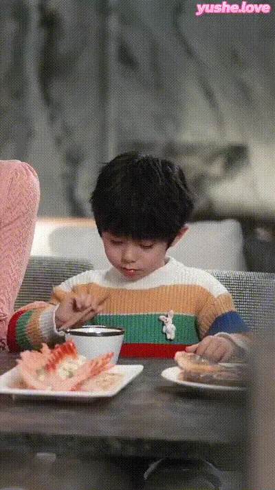后妈翻身,全家追着哄（70集） (6) 动图预览