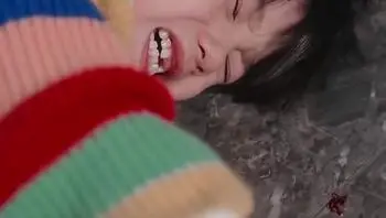 后妈翻身,全家追着哄（70集） (8)