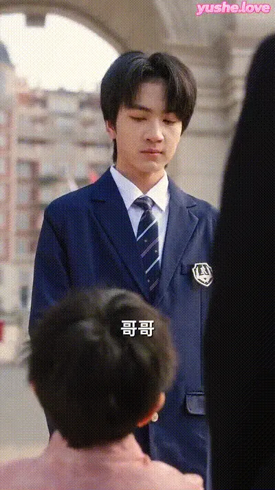 后妈翻身,全家追着哄（70集） (13) 动图预览