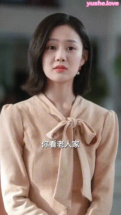 后妈翻身,全家追着哄（70集） (17) 动图预览