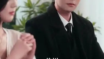 后妈翻身,全家追着哄（70集） (23)