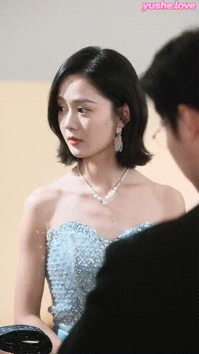 后妈翻身,全家追着哄（70集） (29) 动图预览