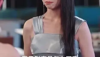 后妈翻身,全家追着哄（70集） (33)