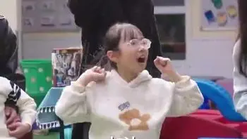 后妈翻身,全家追着哄（70集） (40)
