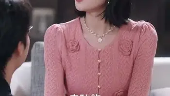 后妈翻身,全家追着哄（70集） (47)