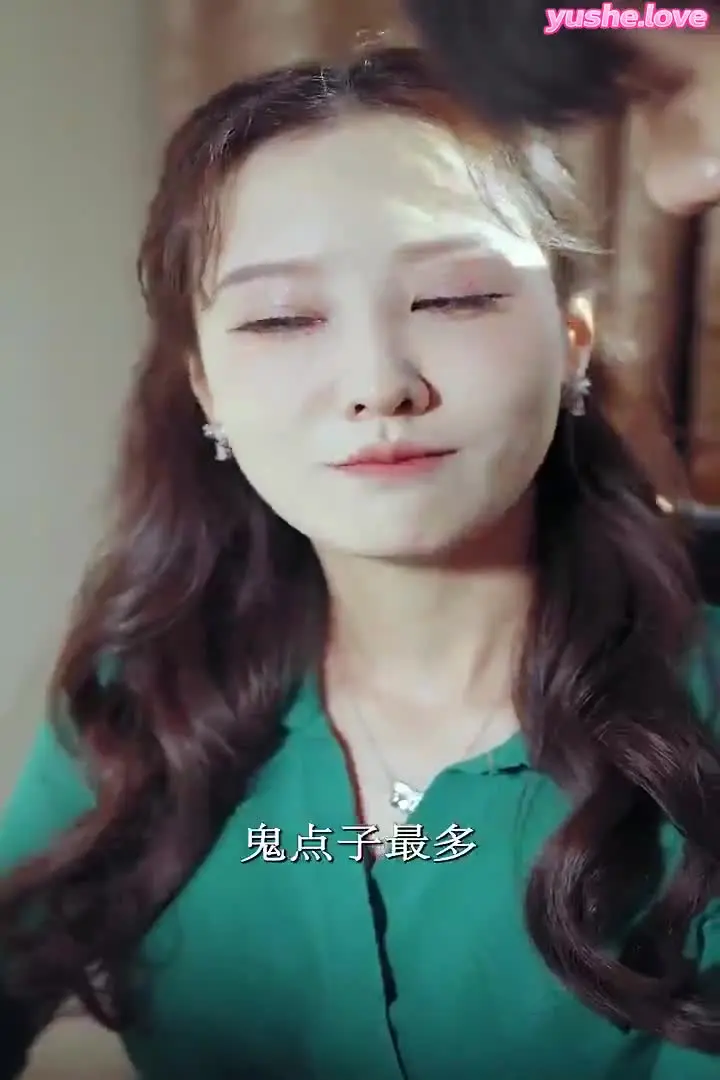 姐妹的选择 (52)