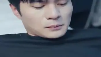 姐妹的选择 (51)