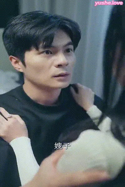 姐妹的选择 (51) 动图预览