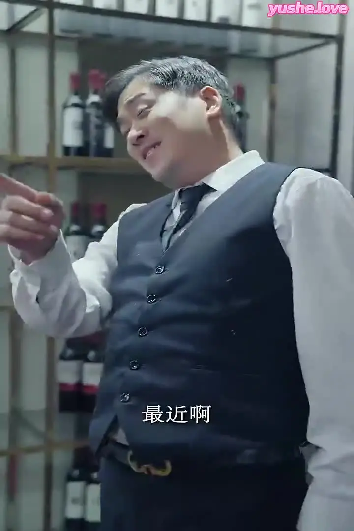 姐妹的选择 (50)