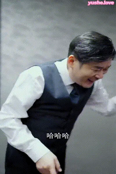 姐妹的选择 (50) 动图预览