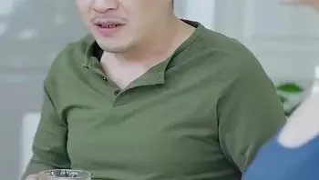 姐妹的选择 (55)