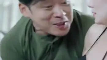 姐妹的选择 (54)