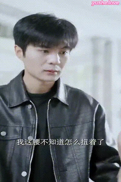 姐妹的选择 (54) 动图预览