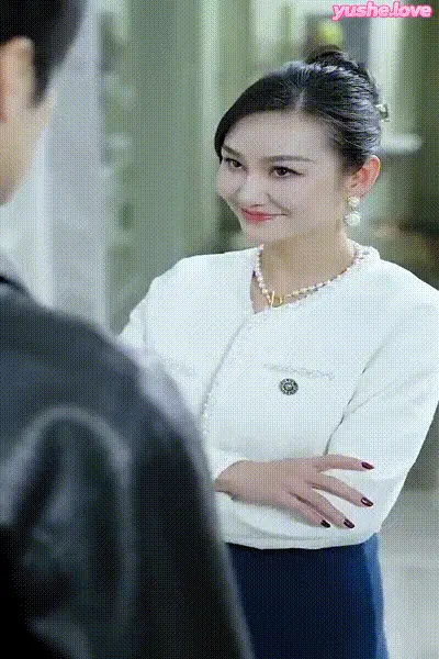 姐妹的选择 (58) 动图预览