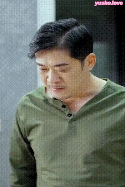 姐妹的选择 (60) 动图预览