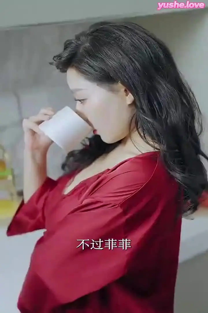 姐妹的选择 (65)