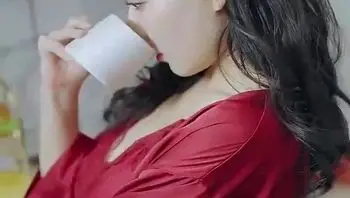 姐妹的选择 (65)