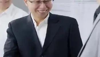姐妹的选择 (63)