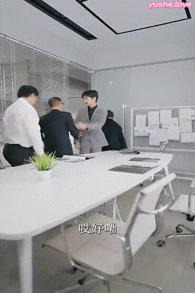 姐妹的选择 (63) 动图预览