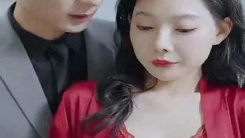 姐妹的选择 (64)