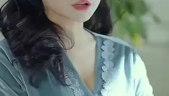 姐妹的选择 (69)