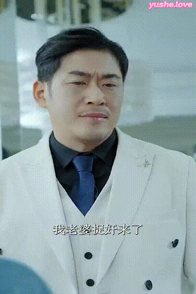 姐妹的选择 (71) 动图预览