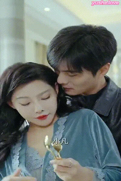 姐妹的选择 (68) 动图预览