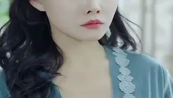 姐妹的选择 (72)